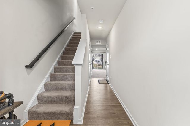 8341 DAYDREAM CRES, Pasadena, MD 21122