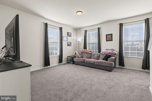 8341 DAYDREAM CRES, Pasadena, MD 21122