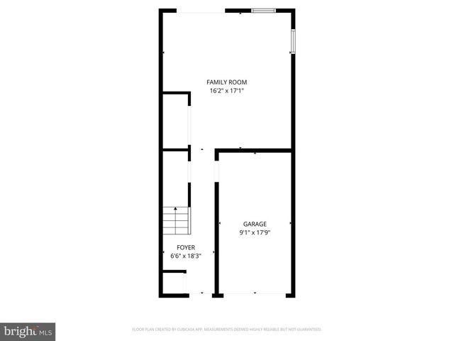 8341 DAYDREAM CRES, Pasadena, MD 21122