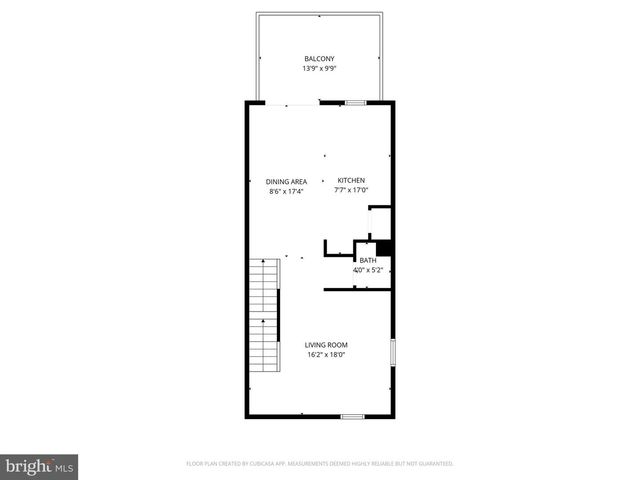 8341 DAYDREAM CRES, Pasadena, MD 21122