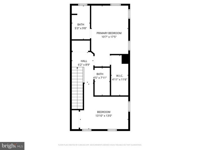 8341 DAYDREAM CRES, Pasadena, MD 21122