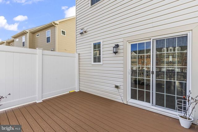 8341 DAYDREAM CRES, Pasadena, MD 21122