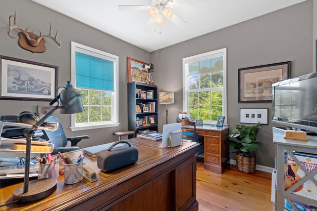 1209 S Moore Road, Hot Springs, AR 71913