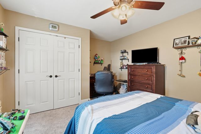 209 Pumice Dr., Sherwood, AR 72120