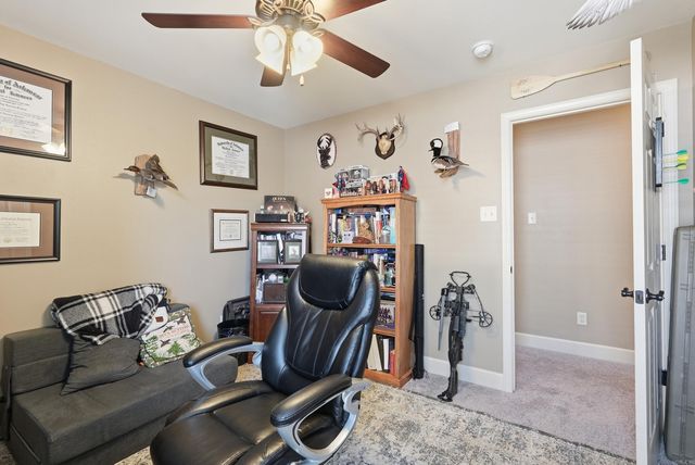 209 Pumice Dr., Sherwood, AR 72120