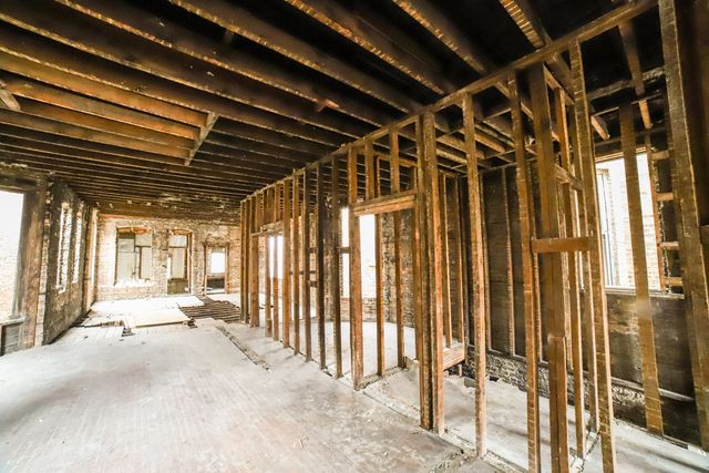 1222 S Central Park Avenue, Chicago, IL 60623