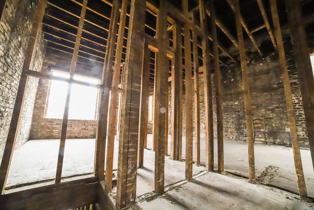 1222 S Central Park Avenue, Chicago, IL 60623