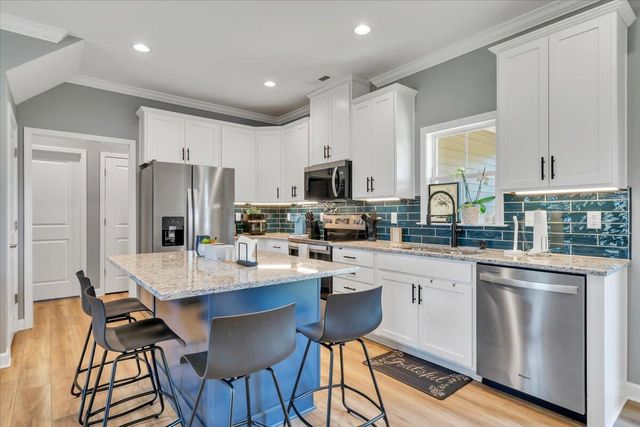1581 Burnt Chimney RD, Wirtz, VA 24184
