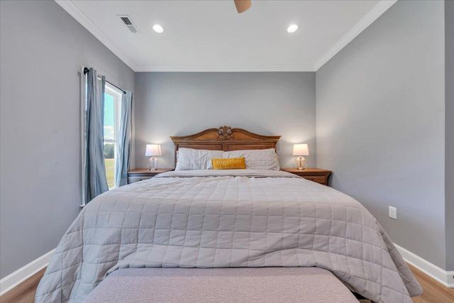 1581 Burnt Chimney RD, Wirtz, VA 24184