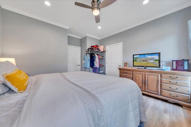 1581 Burnt Chimney RD, Wirtz, VA 24184