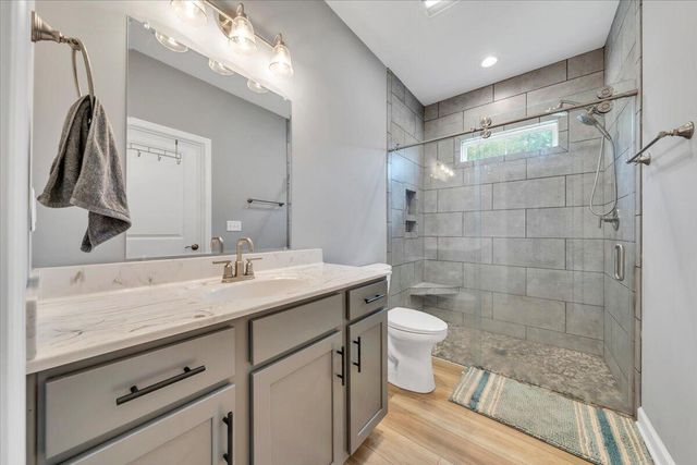 1581 Burnt Chimney RD, Wirtz, VA 24184