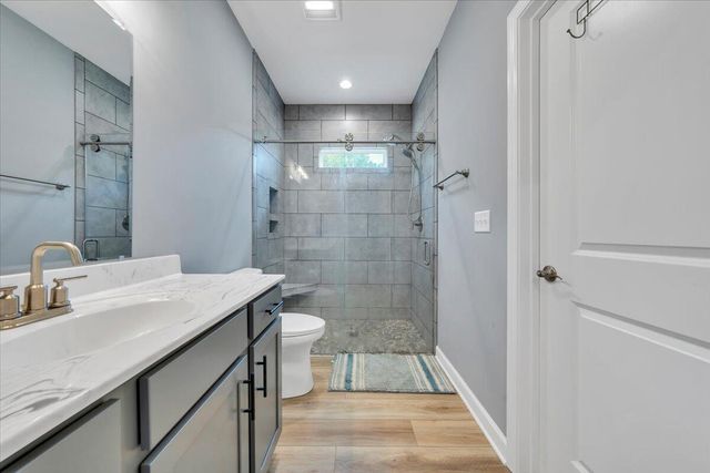 1581 Burnt Chimney RD, Wirtz, VA 24184