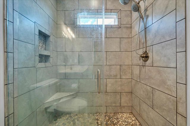 1581 Burnt Chimney RD, Wirtz, VA 24184