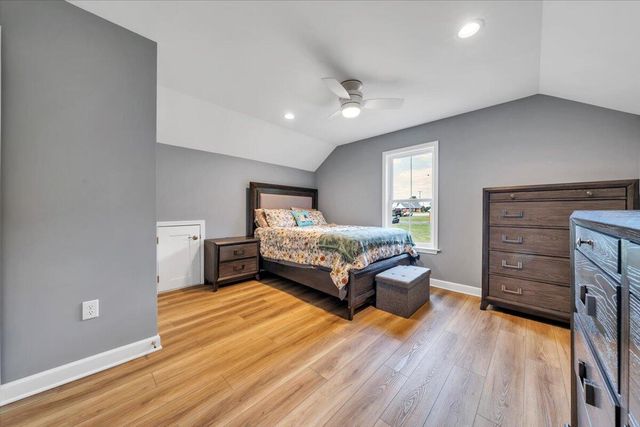 1581 Burnt Chimney RD, Wirtz, VA 24184