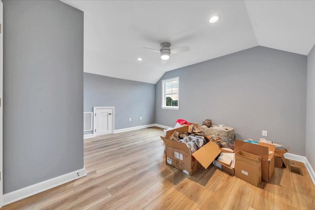 1581 Burnt Chimney RD, Wirtz, VA 24184