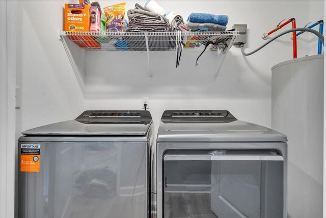 1581 Burnt Chimney RD, Wirtz, VA 24184