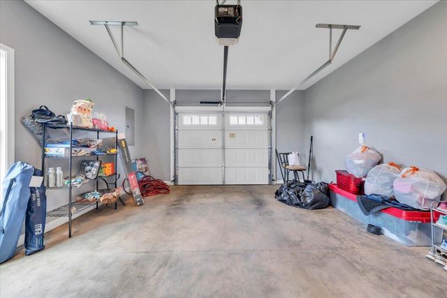 1581 Burnt Chimney RD, Wirtz, VA 24184