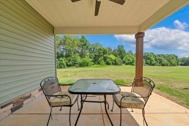 1581 Burnt Chimney RD, Wirtz, VA 24184