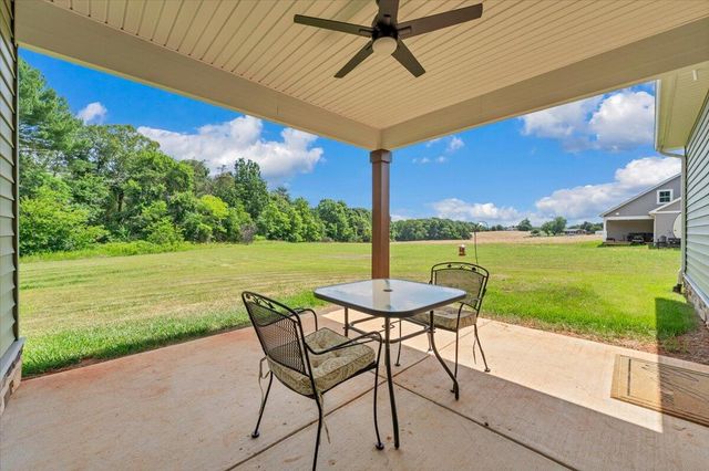 1581 Burnt Chimney RD, Wirtz, VA 24184