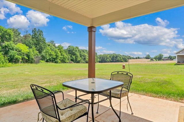1581 Burnt Chimney RD, Wirtz, VA 24184