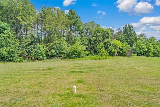 1581 Burnt Chimney RD, Wirtz, VA 24184