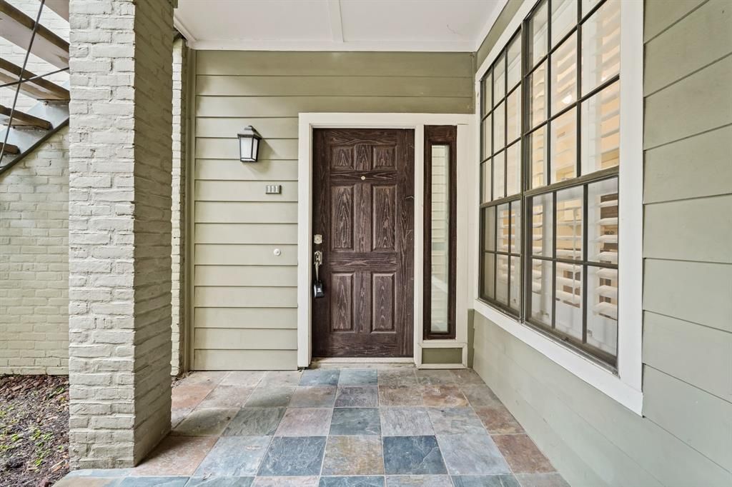 2700 Revere Street 111, Houston, TX 77098