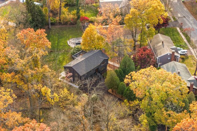 115 Mayfair Road, Fairfield, CT 06824