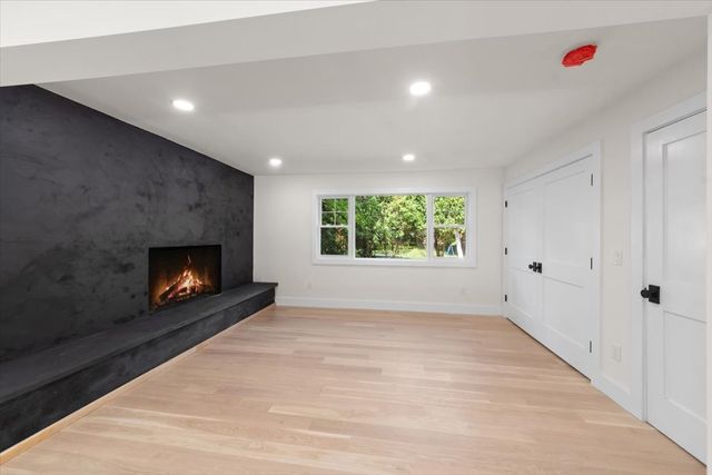 115 Mayfair Road, Fairfield, CT 06824