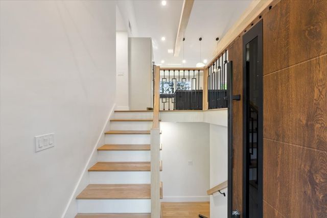 115 Mayfair Road, Fairfield, CT 06824