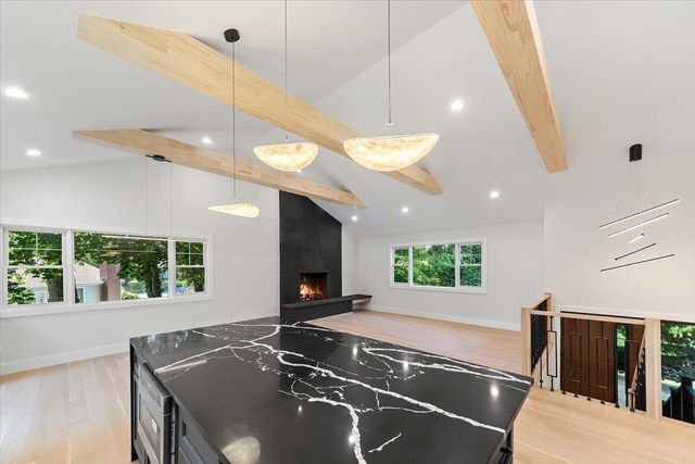 115 Mayfair Road, Fairfield, CT 06824