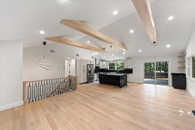 115 Mayfair Road, Fairfield, CT 06824