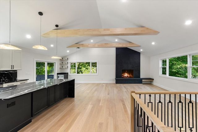 115 Mayfair Road, Fairfield, CT 06824