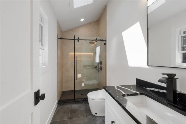 115 Mayfair Road, Fairfield, CT 06824