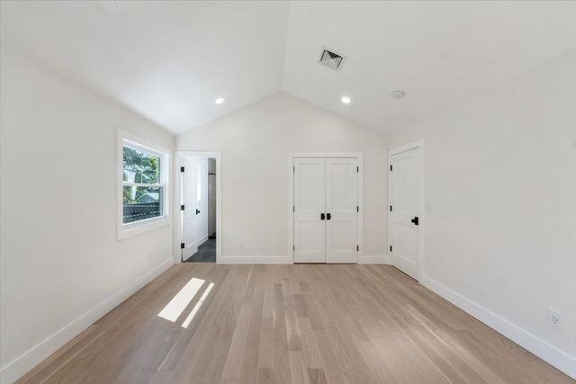 115 Mayfair Road, Fairfield, CT 06824