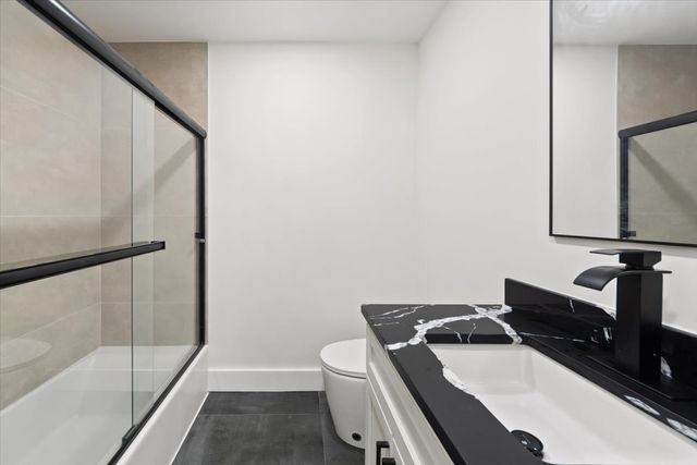 115 Mayfair Road, Fairfield, CT 06824