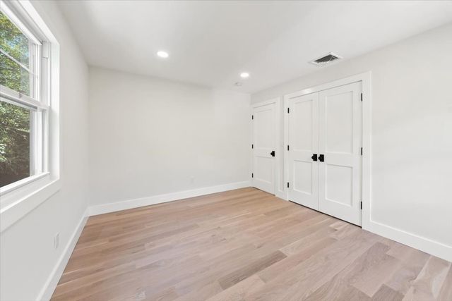 115 Mayfair Road, Fairfield, CT 06824