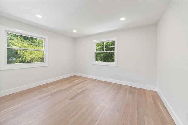 115 Mayfair Road, Fairfield, CT 06824