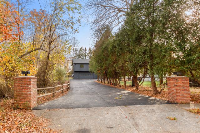 115 Mayfair Road, Fairfield, CT 06824