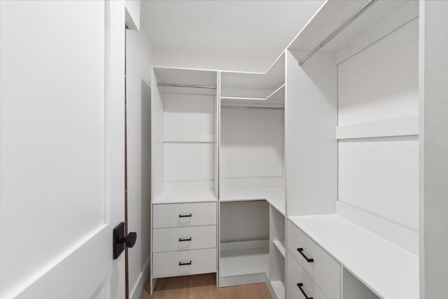 115 Mayfair Road, Fairfield, CT 06824