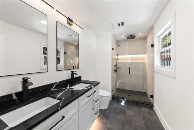 115 Mayfair Road, Fairfield, CT 06824