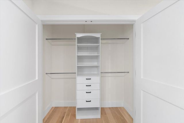 115 Mayfair Road, Fairfield, CT 06824