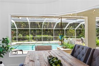 6778 Buckingham CT, Naples, FL 34104