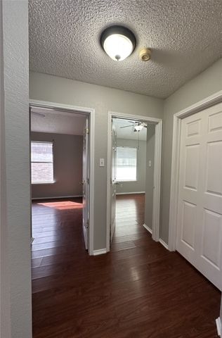 2017 Birch Bend, Mesquite, TX 75181