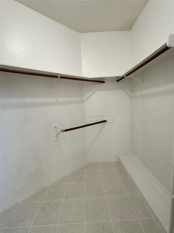 2017 Birch Bend, Mesquite, TX 75181