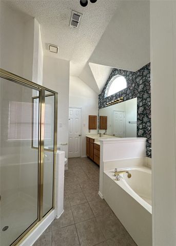 2017 Birch Bend, Mesquite, TX 75181