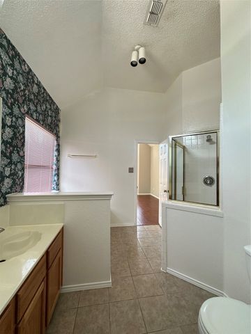 2017 Birch Bend, Mesquite, TX 75181