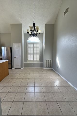 2017 Birch Bend, Mesquite, TX 75181