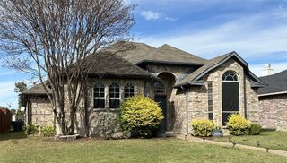 2017 Birch Bend, Mesquite, TX 75181