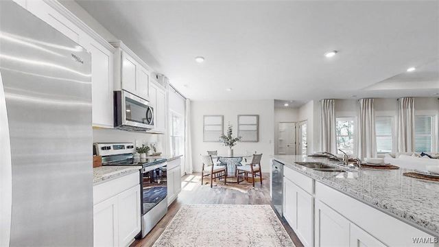 11956 Orchard, Moundville, AL 35474