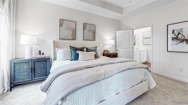 11956 Orchard, Moundville, AL 35474